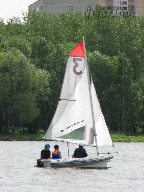 IMG_6011_r